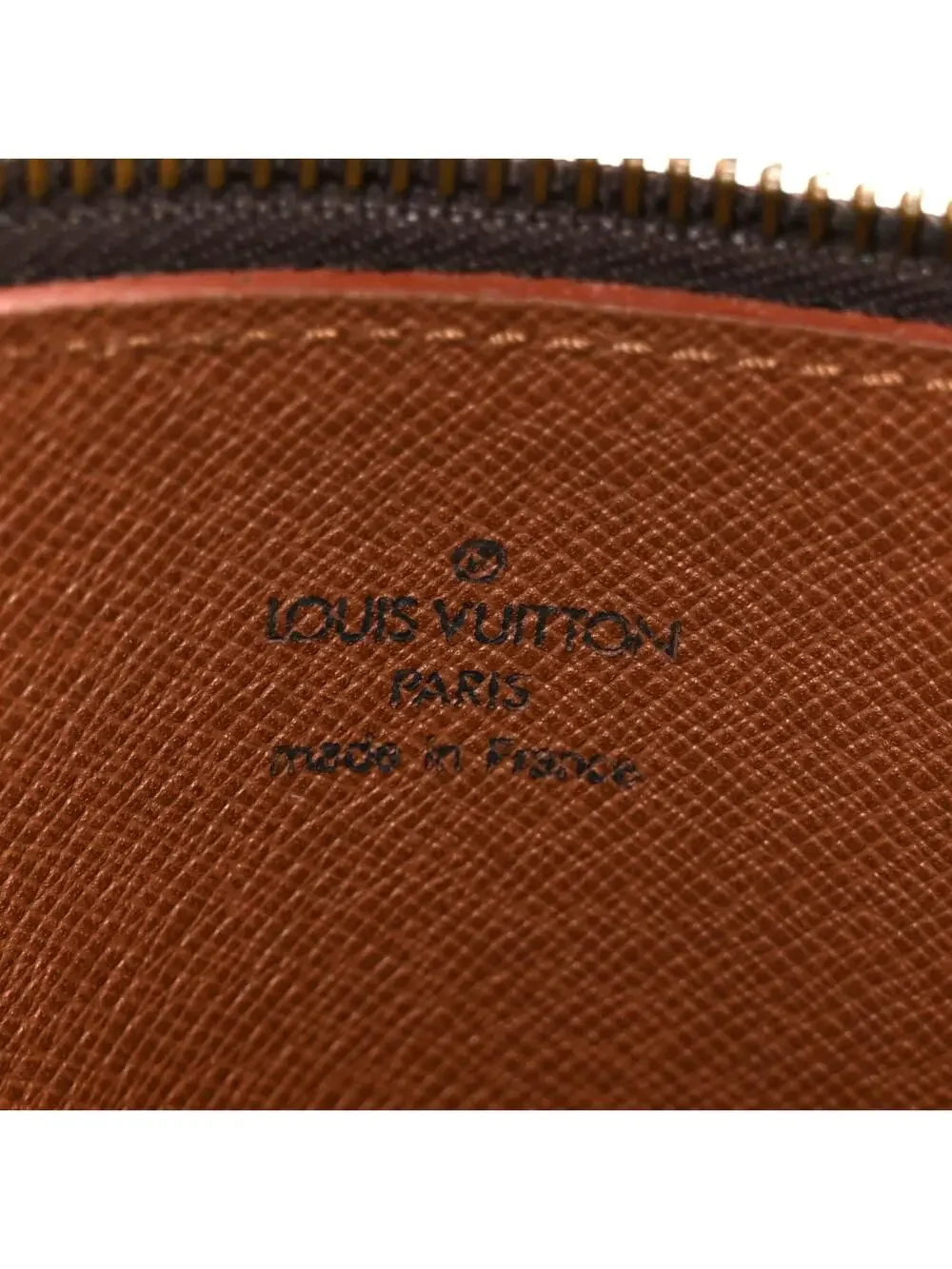 Louis Vuitton Papillon 26 #329569L71B
